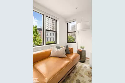 211 E 18th Street #3R, New York City, NY 10003 - Photo 3