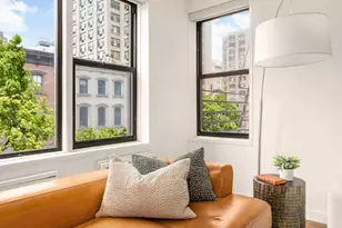 211 E 18th St, New York City, NY 10003 - Photo 3