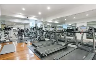 150 W 51st St, New York City, NY 10019 - Photo 9