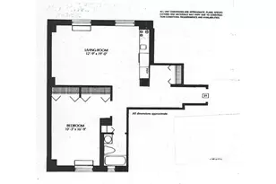 150 W 51st St, New York City, NY 10019 - Photo 11