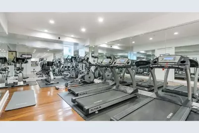 150 W 51st Street #1621, New York City, NY 10019 - Photo 9