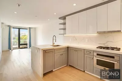 11-07 Welling Court #4C, Astoria, NY 11102 - Photo 1