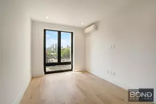 11-07 Welling Ct, Astoria, NY 11102 - Photo 3