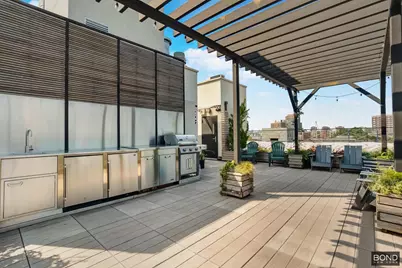 11-07 Welling Court #4C, Astoria, NY 11102 - Photo 9