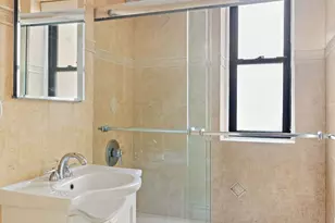 30 E 9th St, New York, NY 10003 - Photo 9