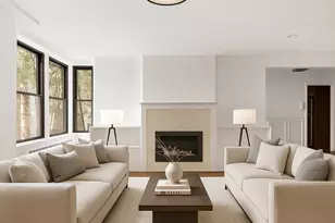 30 E 9th St, New York, NY 10003 - Photo 1