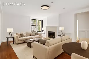 30 E 9th St, New York, NY 10003 - Photo 3