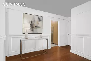 30 E 9th St, New York, NY 10003 - Photo 5