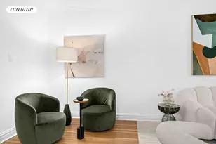 9707 4th Ave, New York City, NY 11209 - Photo 5