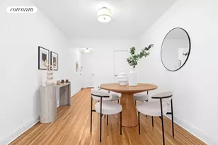 9707 4th Ave, Brooklyn, NY 11209 - Photo 3