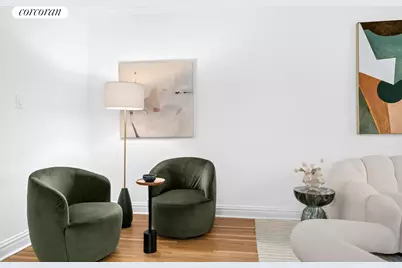 9707 4th Avenue #4G, New York City, NY 11209 - Photo 5