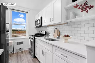 9707 4th Ave, New York City, NY 11209 - Photo 7