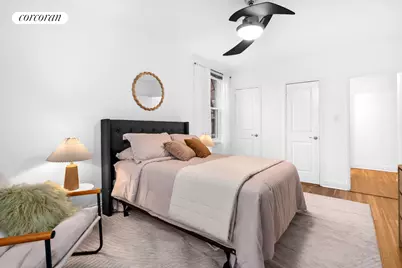 9707 4th Avenue #4G, New York City, NY 11209 - Photo 9