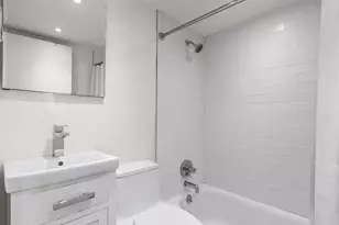 184 Thompson St, New York City, NY 10012 - Photo 7