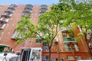 184 Thompson St, New York City, NY 10012 - Photo 9