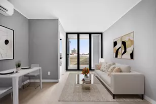 537 Brooklyn Ave, New York City, NY 11225 - Photo 13