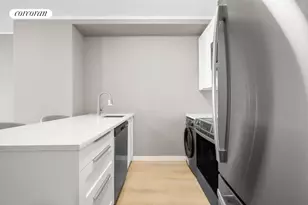 537 Brooklyn Ave, New York City, NY 11225 - Photo 5