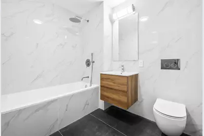 537 Brooklyn Avenue #5B, New York City, NY 11225 - Photo 29