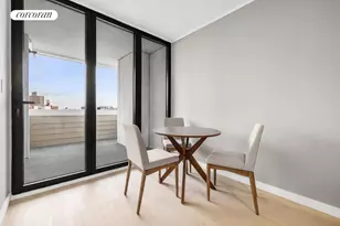 537 Brooklyn Ave, New York City, NY 11225 - Photo 23
