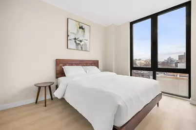 537 Brooklyn Avenue #5B, New York City, NY 11225 - Photo 31