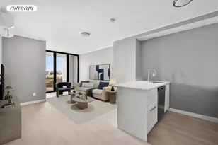 537 Brooklyn Ave, New York City, NY 11225 - Photo 3