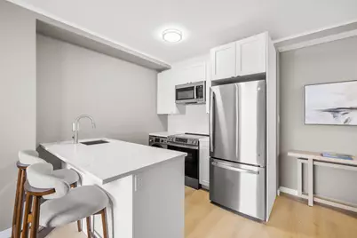 537 Brooklyn Avenue #5B, New York City, NY 11225 - Photo 17