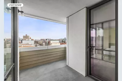 537 Brooklyn Avenue #5B, Brooklyn, NY 11225 - Photo 21