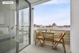 537 Brooklyn Ave, New York City, NY 11225 - Photo 1