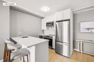 537 Brooklyn Ave, New York City, NY 11225 - Photo 5