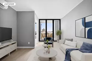 537 Brooklyn Ave, New York City, NY 11225 - Photo 1