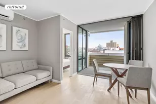 537 Brooklyn Ave, New York City, NY 11225 - Photo 3