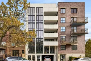 537 Brooklyn Ave, New York City, NY 11225 - Photo 35