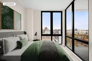 537 Brooklyn Ave, New York City, NY 11225 - Photo 7