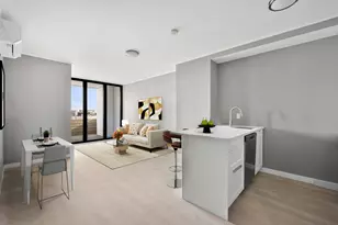 537 Brooklyn Ave, Brooklyn, NY 11225 - Photo 1