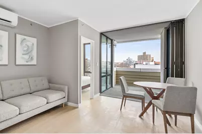 537 Brooklyn Avenue #5B, New York City, NY 11225 - Photo 17