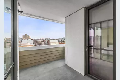 537 Brooklyn Avenue #5B, New York City, NY 11225 - Photo 33
