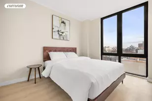 537 Brooklyn Ave, New York City, NY 11225 - Photo 25