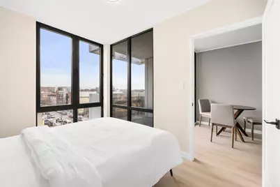 537 Brooklyn Avenue #5B, New York City, NY 11225 - Photo 27