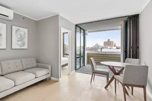 537 Brooklyn Ave, Brooklyn, NY 11225 - Photo 5