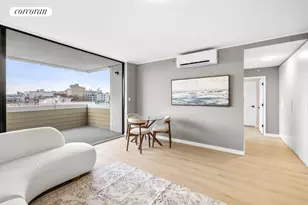 537 Brooklyn Ave, Brooklyn, NY 11225 - Photo 3