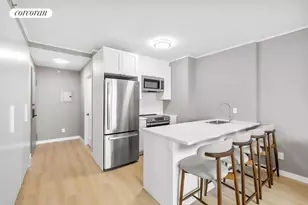 537 Brooklyn Ave, New York City, NY 11225 - Photo 3