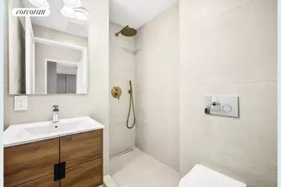 537 Brooklyn Avenue #4C, Brooklyn, NY 11225 - Photo 7