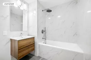 537 Brooklyn Ave, Brooklyn, NY 11225 - Photo 9