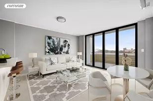 537 Brooklyn Ave, New York City, NY 11225 - Photo 1