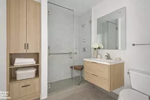 118 E 60th St, New York City, NY 10022 - Photo 15