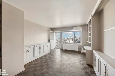 118 E 60th Street #31EF, New York City, NY 10022 - Photo 3
