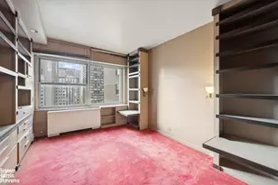 118 E 60th St, New York City, NY 10022 - Photo 29