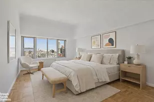118 E 60th St, New York City, NY 10022 - Photo 7