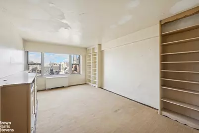 118 E 60th Street #31EF, New York City, NY 10022 - Photo 5