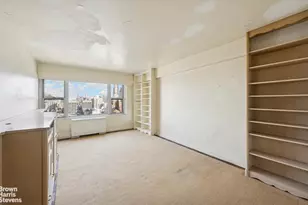 118 E 60th St, New York City, NY 10022 - Photo 5